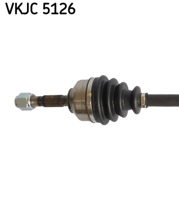 SKF VKJC 5126 Antriebswelle